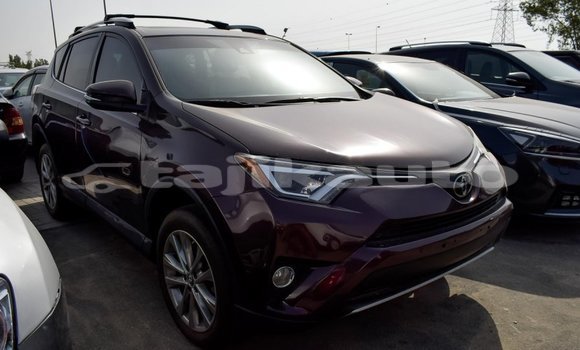 Buy Import Toyota 4Runner Other Car in Import - Dubai in Dushanbe Buy Import Toyota 4Runner Other Car in Import - Dubai in Dushanbe