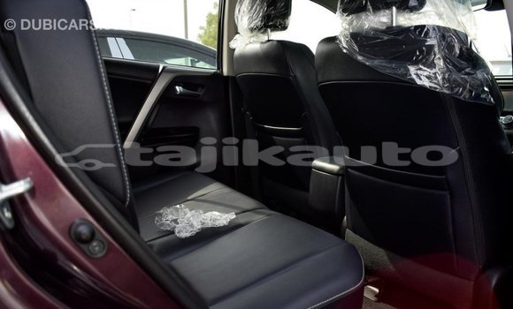 Buy Import Toyota 4Runner Other Car in Import - Dubai in Dushanbe Buy Import Toyota 4Runner Other Car in Import - Dubai in Dushanbe