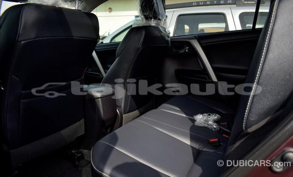 Buy Import Toyota 4Runner Other Car in Import - Dubai in Dushanbe Buy Import Toyota 4Runner Other Car in Import - Dubai in Dushanbe