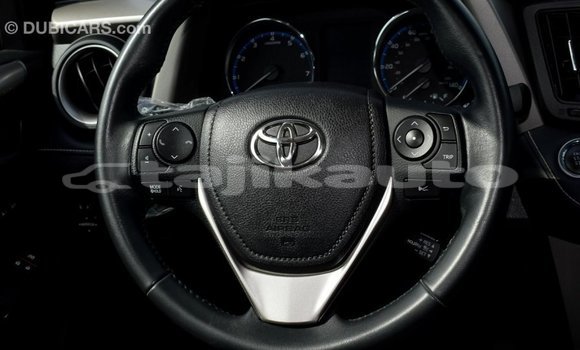 Buy Import Toyota 4Runner Other Car in Import - Dubai in Dushanbe Buy Import Toyota 4Runner Other Car in Import - Dubai in Dushanbe