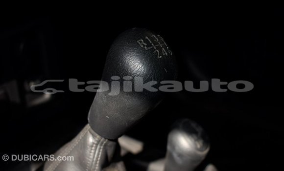 Buy Import Toyota FJ Cruiser Other Car in Import - Dubai in Dushanbe Buy Import Toyota FJ Cruiser Other Car in Import - Dubai in Dushanbe