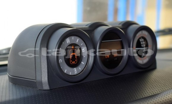 Buy Import Toyota FJ Cruiser Other Car in Import - Dubai in Dushanbe Buy Import Toyota FJ Cruiser Other Car in Import - Dubai in Dushanbe