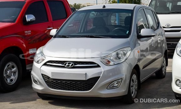 Buy Import Hyundai i10 Other Car in Import - Dubai in Dushanbe Buy Import Hyundai i10 Other Car in Import - Dubai in Dushanbe