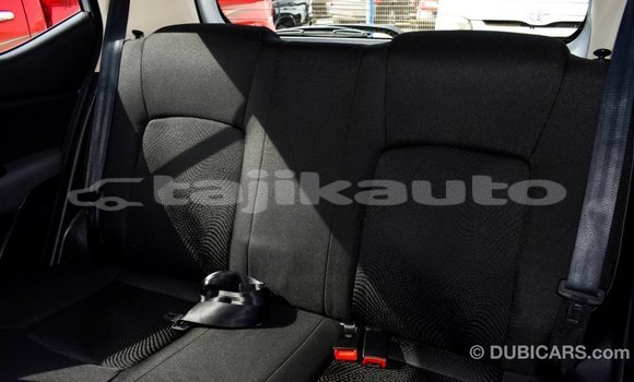 Buy Import Hyundai i10 Other Car in Import - Dubai in Dushanbe Buy Import Hyundai i10 Other Car in Import - Dubai in Dushanbe