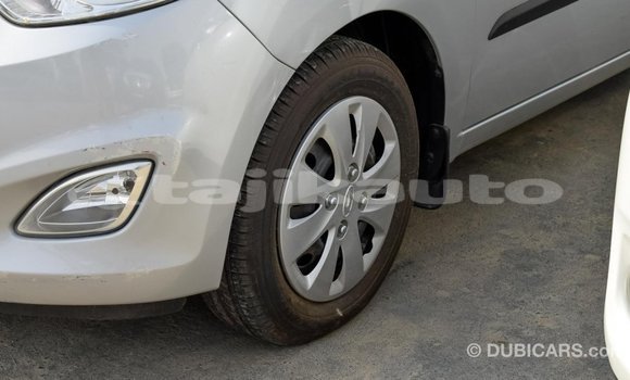Buy Import Hyundai i10 Other Car in Import - Dubai in Dushanbe Buy Import Hyundai i10 Other Car in Import - Dubai in Dushanbe