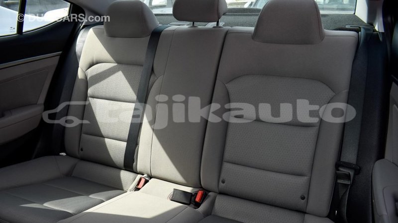 Big with watermark hyundai elantra dushanbe import dubai 1399