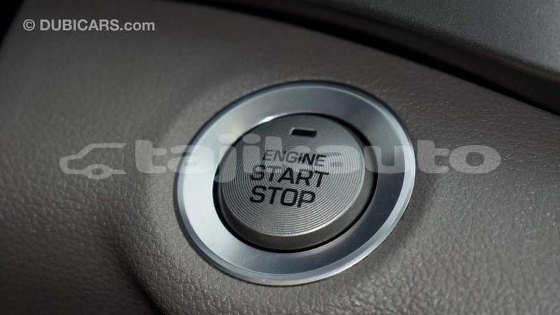 Big with watermark hyundai elantra dushanbe import dubai 1399