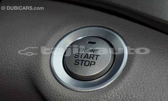 Buy Import Hyundai Elantra Other Car in Import - Dubai in Dushanbe Buy Import Hyundai Elantra Other Car in Import - Dubai in Dushanbe