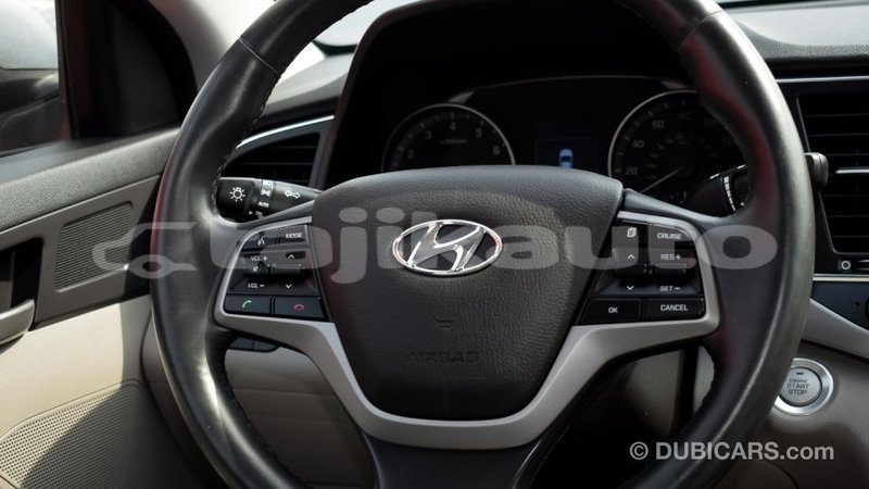 Big with watermark hyundai elantra dushanbe import dubai 1399