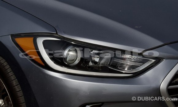 Buy Import Hyundai Elantra Other Car in Import - Dubai in Dushanbe Buy Import Hyundai Elantra Other Car in Import - Dubai in Dushanbe