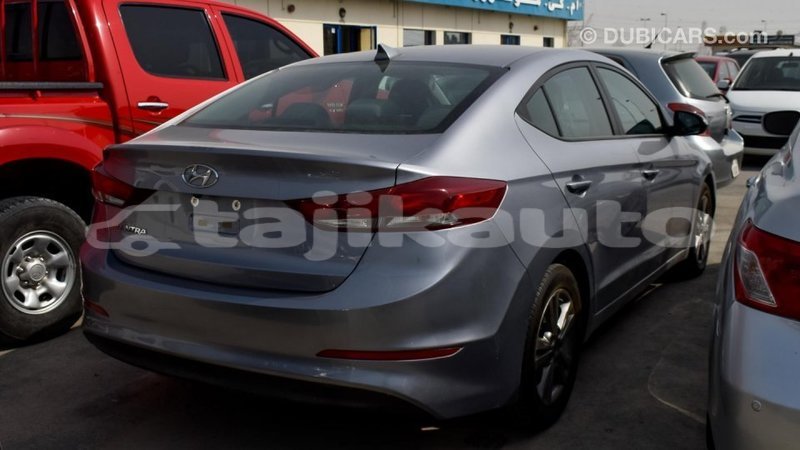 Big with watermark hyundai elantra dushanbe import dubai 1399