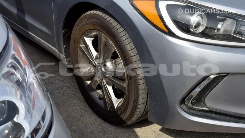 Big with watermark hyundai elantra dushanbe import dubai 1399