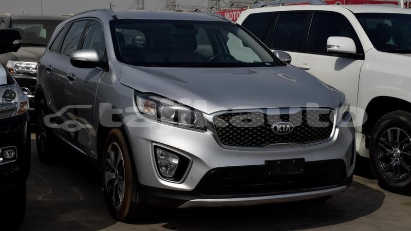 Big with watermark kia sorento dushanbe import dubai 1400