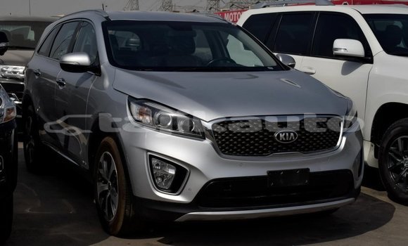 Buy Import Kia Sorento Other Car in Import - Dubai in Dushanbe Buy Import Kia Sorento Other Car in Import - Dubai in Dushanbe