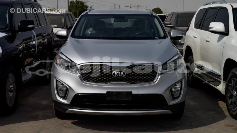 Big with watermark kia sorento dushanbe import dubai 1400