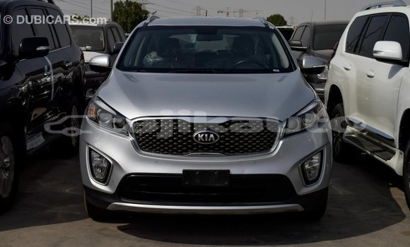 Buy Import Kia Sorento Other Car in Import - Dubai in Dushanbe Buy Import Kia Sorento Other Car in Import - Dubai in Dushanbe