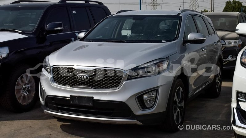 Big with watermark kia sorento dushanbe import dubai 1400