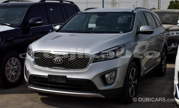 Buy Import Kia Sorento Other Car in Import - Dubai in Dushanbe Buy Import Kia Sorento Other Car in Import - Dubai in Dushanbe