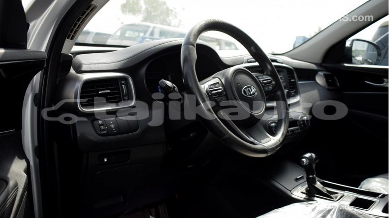 Big with watermark kia sorento dushanbe import dubai 1400