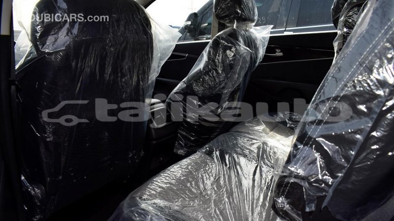 Big with watermark kia sorento dushanbe import dubai 1400