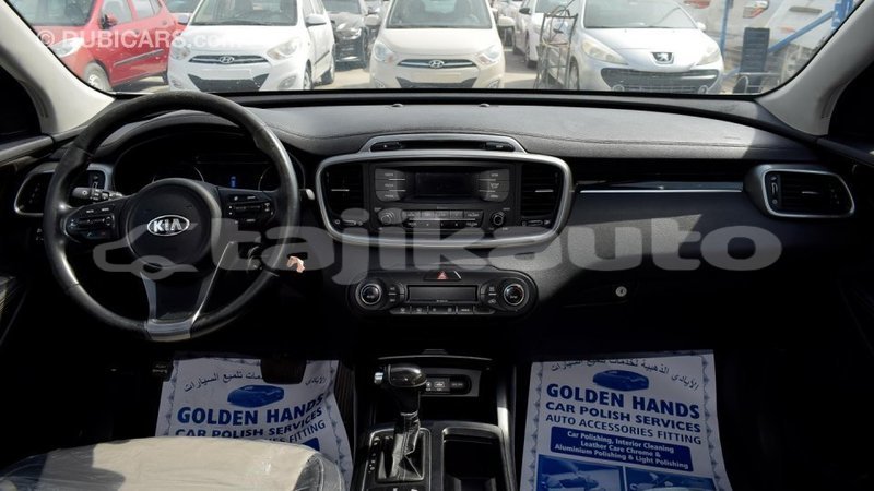 Big with watermark kia sorento dushanbe import dubai 1400