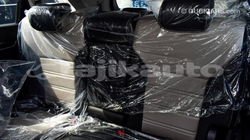 Big with watermark kia sorento dushanbe import dubai 1400