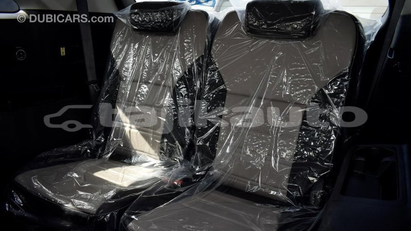 Big with watermark kia sorento dushanbe import dubai 1400