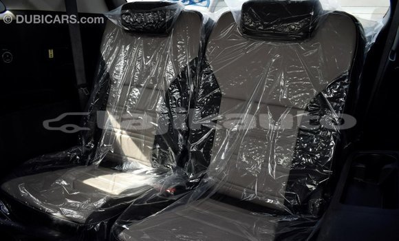 Buy Import Kia Sorento Other Car in Import - Dubai in Dushanbe Buy Import Kia Sorento Other Car in Import - Dubai in Dushanbe