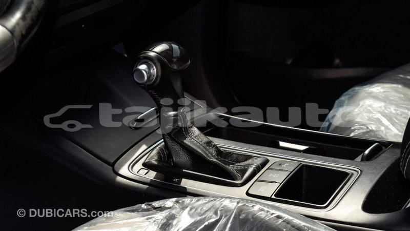 Big with watermark kia sorento dushanbe import dubai 1400