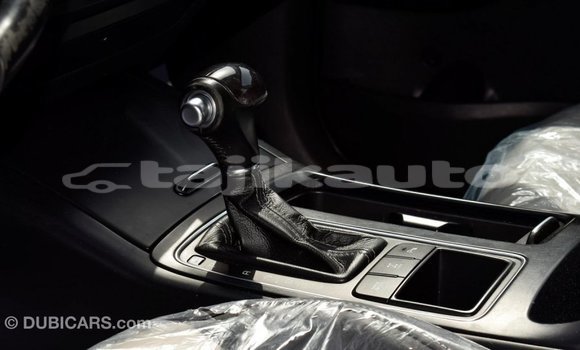 Buy Import Kia Sorento Other Car in Import - Dubai in Dushanbe Buy Import Kia Sorento Other Car in Import - Dubai in Dushanbe