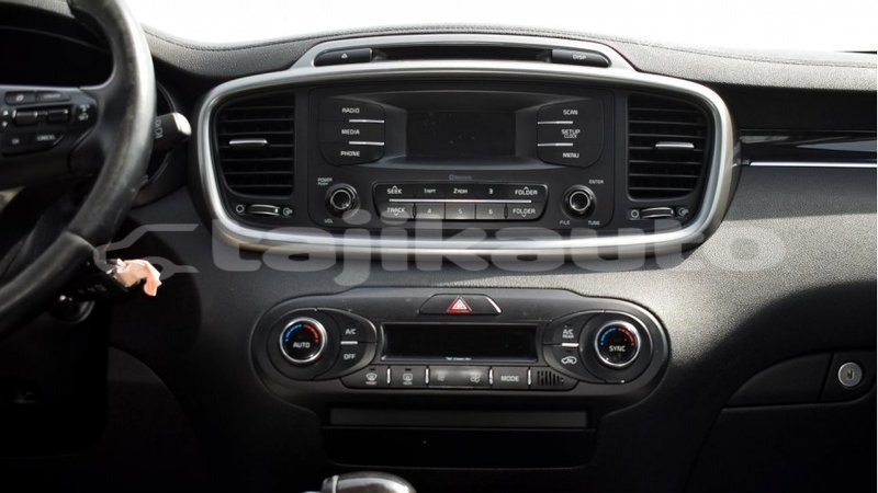 Big with watermark kia sorento dushanbe import dubai 1400