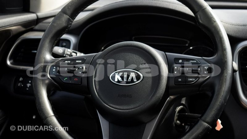 Big with watermark kia sorento dushanbe import dubai 1400