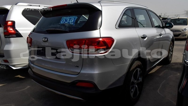 Big with watermark kia sorento dushanbe import dubai 1400