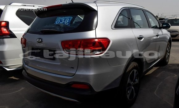 Buy Import Kia Sorento Other Car in Import - Dubai in Dushanbe Buy Import Kia Sorento Other Car in Import - Dubai in Dushanbe