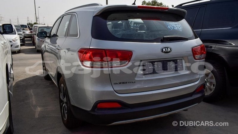 Big with watermark kia sorento dushanbe import dubai 1400