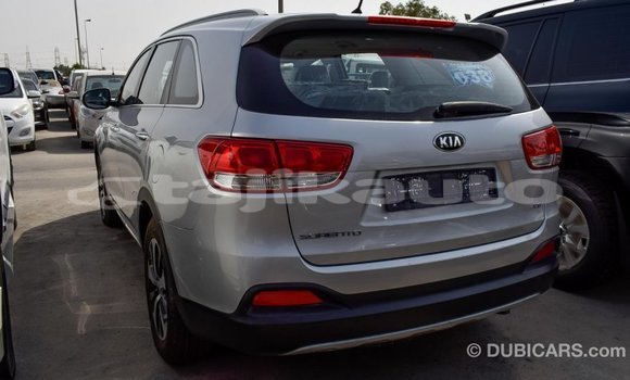 Buy Import Kia Sorento Other Car in Import - Dubai in Dushanbe Buy Import Kia Sorento Other Car in Import - Dubai in Dushanbe