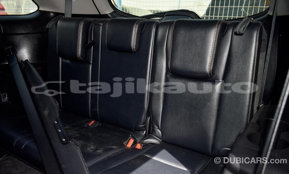 Buy Import Toyota Highlander Other Car in Import - Dubai in Dushanbe Buy Import Toyota Highlander Other Car in Import - Dubai in Dushanbe