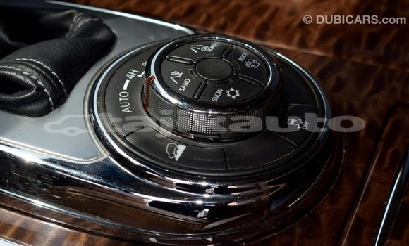 Buy Import Nissan Patrol White Car in Import - Dubai in Dushanbe Buy Import Nissan Patrol White Car in Import - Dubai in Dushanbe