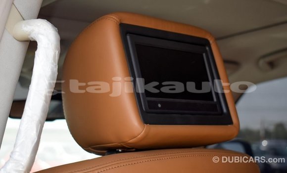 Buy Import Nissan Patrol White Car in Import - Dubai in Dushanbe Buy Import Nissan Patrol White Car in Import - Dubai in Dushanbe