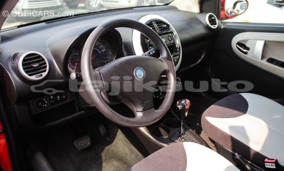 Buy Import Geely GC6 Red Car in Import - Dubai in Dushanbe Buy Import Geely GC6 Red Car in Import - Dubai in Dushanbe