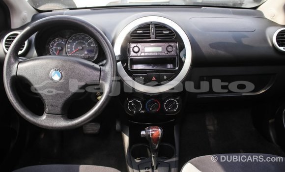 Buy Import Geely GC6 Red Car in Import - Dubai in Dushanbe Buy Import Geely GC6 Red Car in Import - Dubai in Dushanbe