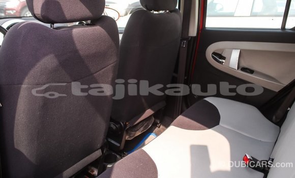 Buy Import Geely GC6 Red Car in Import - Dubai in Dushanbe Buy Import Geely GC6 Red Car in Import - Dubai in Dushanbe