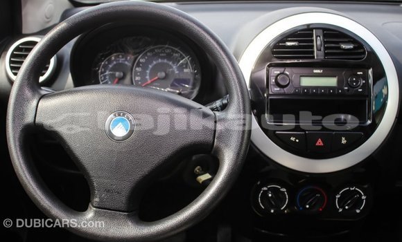 Buy Import Geely GC6 Red Car in Import - Dubai in Dushanbe Buy Import Geely GC6 Red Car in Import - Dubai in Dushanbe