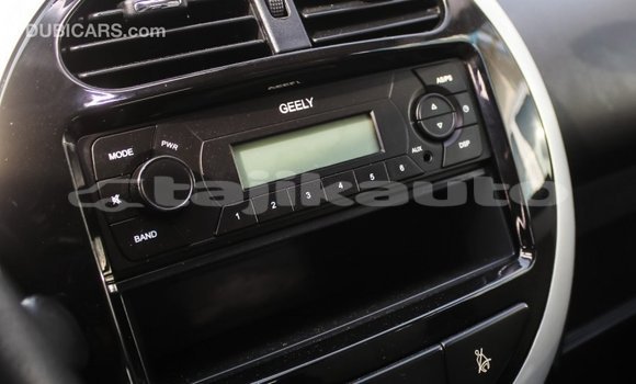 Buy Import Geely GC6 Red Car in Import - Dubai in Dushanbe Buy Import Geely GC6 Red Car in Import - Dubai in Dushanbe