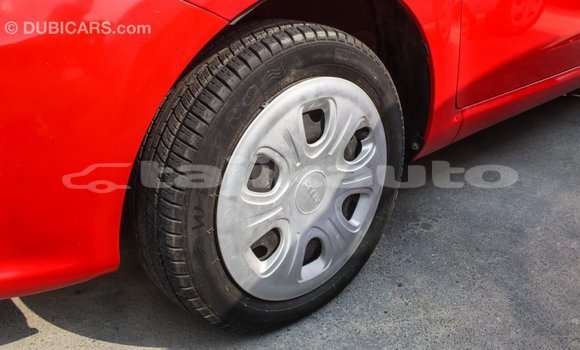 Buy Import Geely GC6 Red Car in Import - Dubai in Dushanbe Buy Import Geely GC6 Red Car in Import - Dubai in Dushanbe