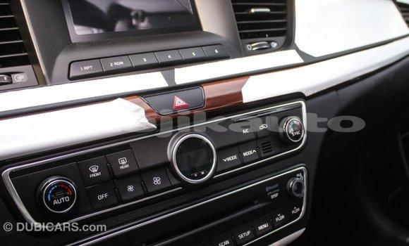 Buy Import Kia Cadenza Other Car in Import - Dubai in Dushanbe Buy Import Kia Cadenza Other Car in Import - Dubai in Dushanbe