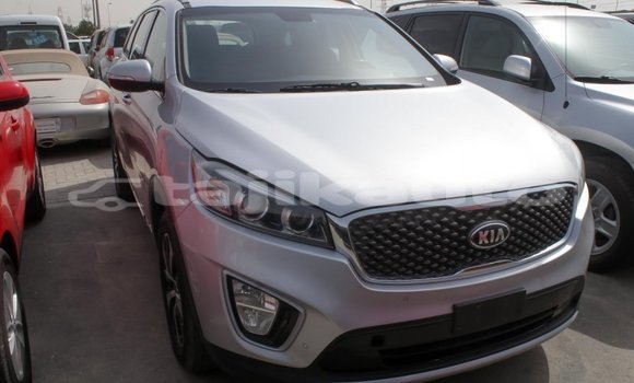 Buy Import Kia Sorento Other Car in Import - Dubai in Dushanbe Buy Import Kia Sorento Other Car in Import - Dubai in Dushanbe