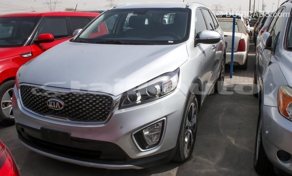 Buy Import Kia Sorento Other Car in Import - Dubai in Dushanbe Buy Import Kia Sorento Other Car in Import - Dubai in Dushanbe
