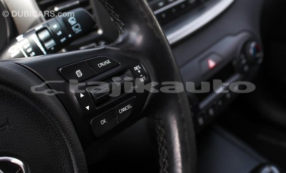 Buy Import Kia Sorento Other Car in Import - Dubai in Dushanbe Buy Import Kia Sorento Other Car in Import - Dubai in Dushanbe