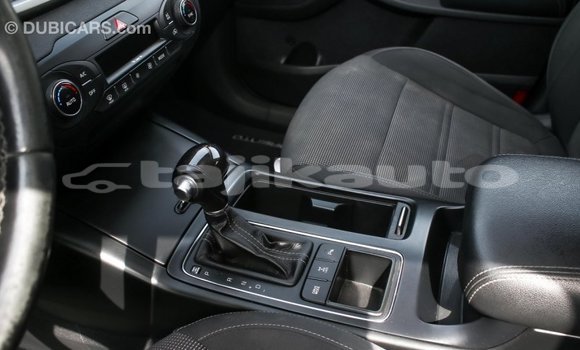 Buy Import Kia Sorento Other Car in Import - Dubai in Dushanbe Buy Import Kia Sorento Other Car in Import - Dubai in Dushanbe